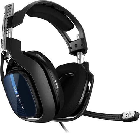 Kiss Electronics Inc @ Amazon.com:.